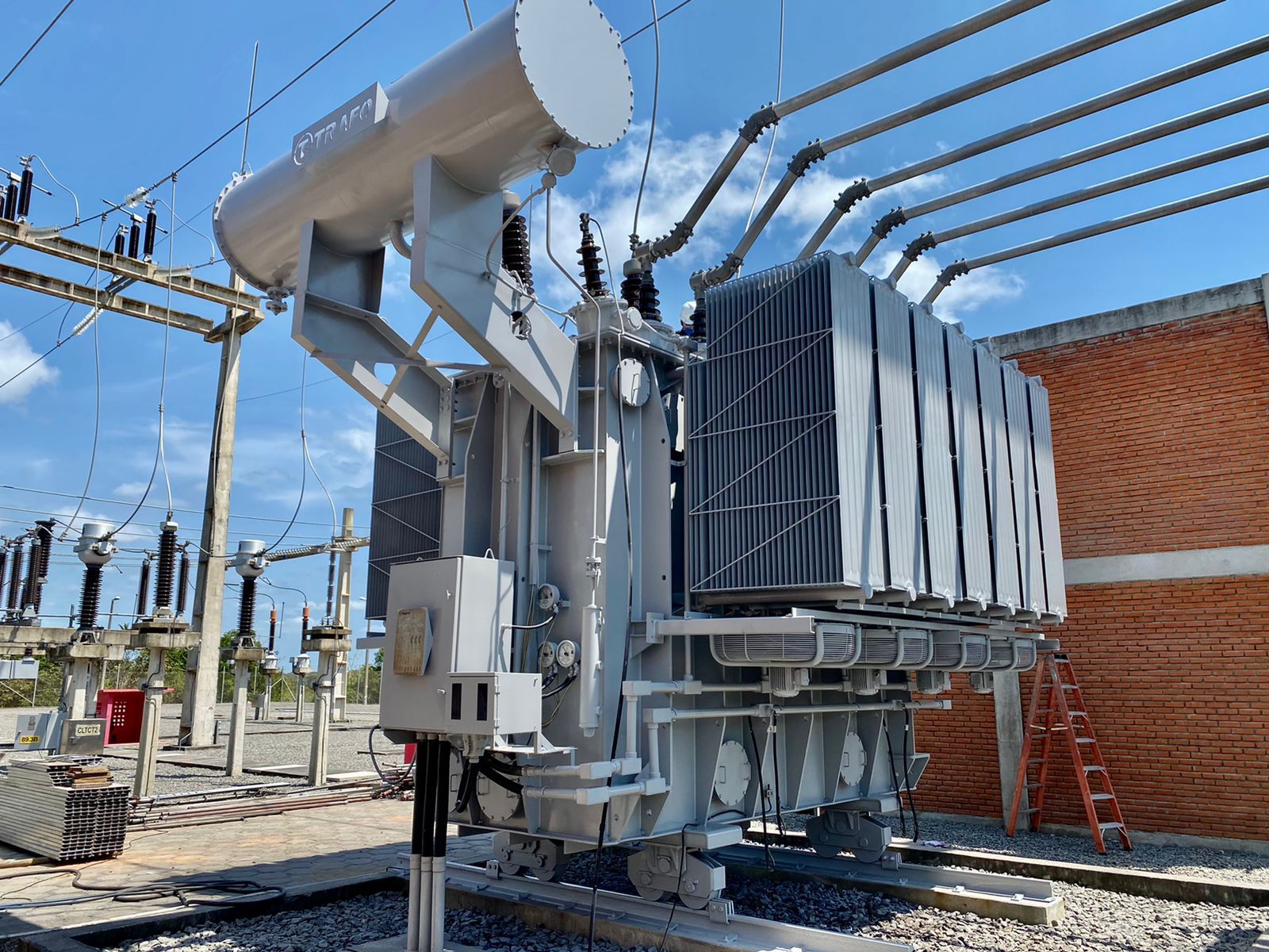 WhatsApp Image 2021-12-02 at 12.13.38 (1)