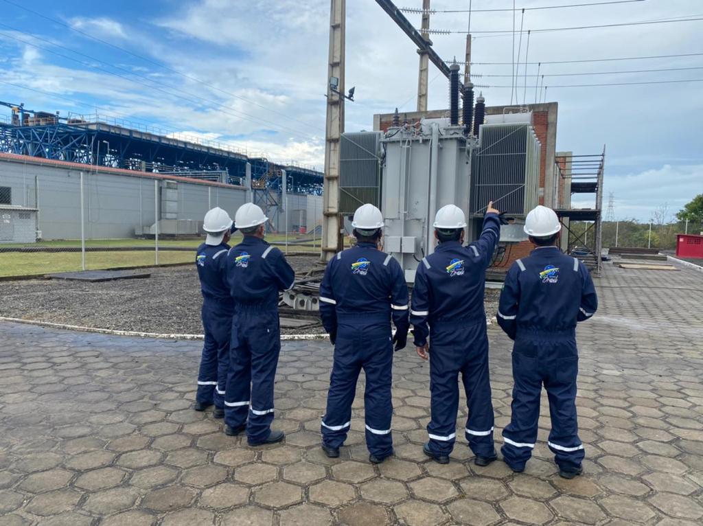 WhatsApp Image 2021-12-02 at 12.13.38