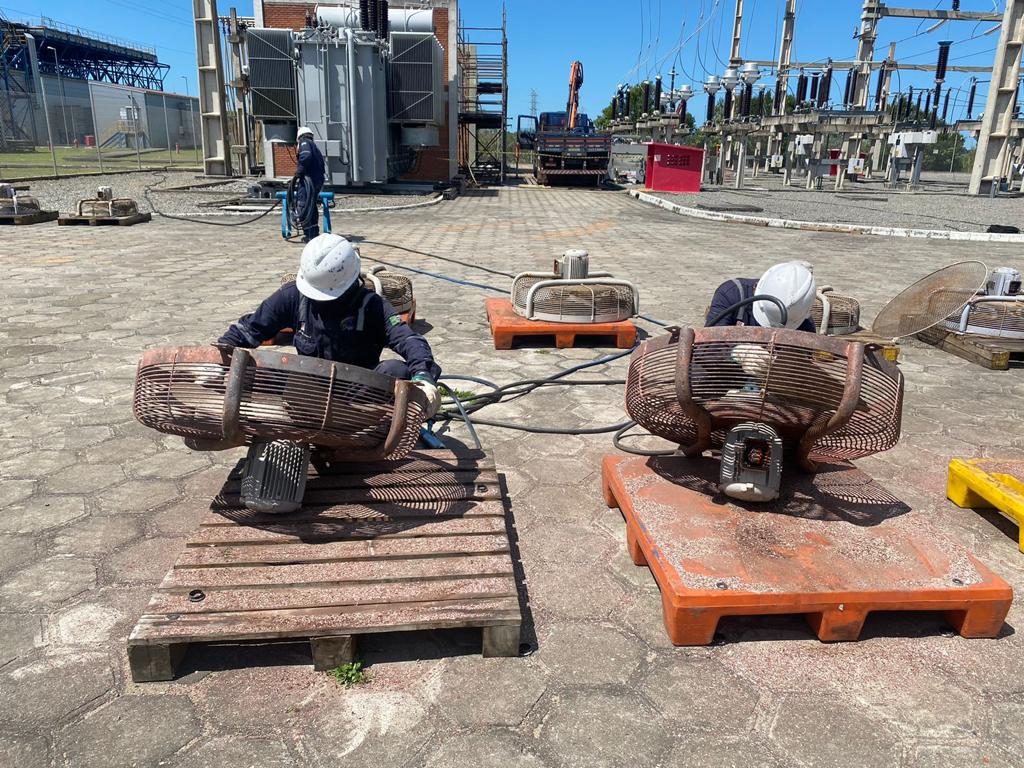 WhatsApp Image 2021-12-02 at 12.13.39 (1)