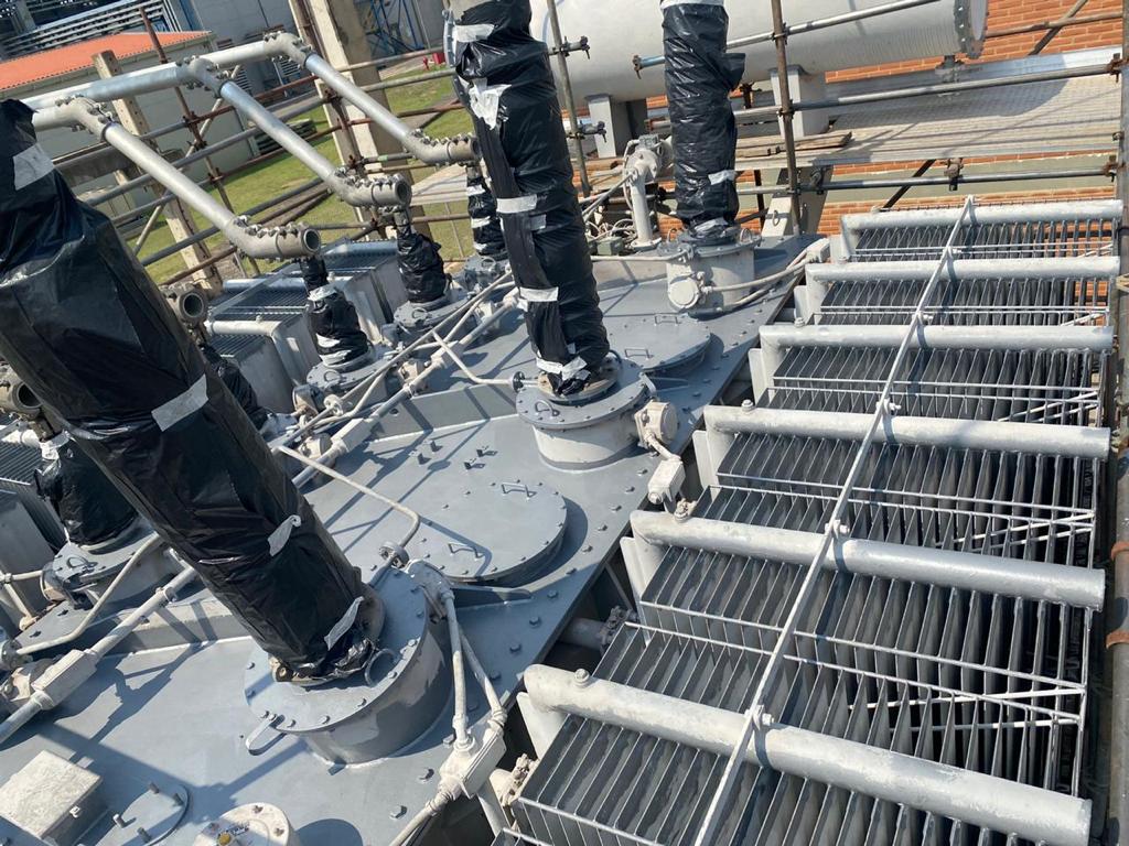 WhatsApp Image 2021-12-02 at 12.13.39