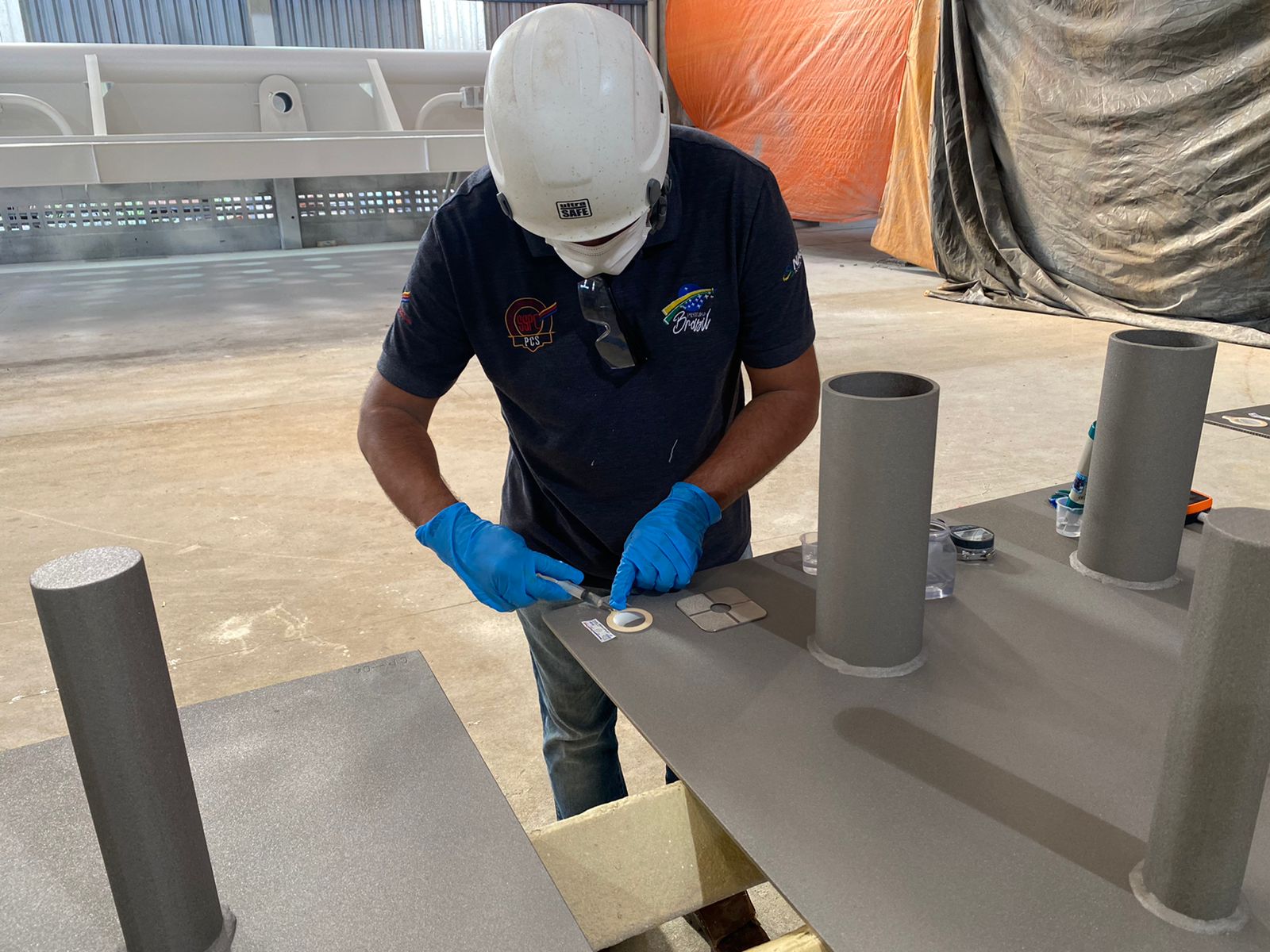 WhatsApp Image 2022-02-09 at 07.12.10