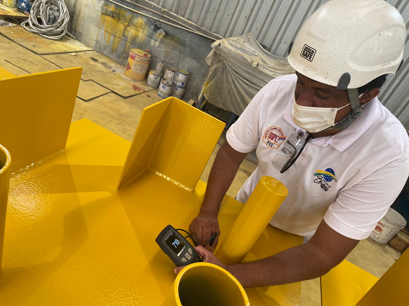 WhatsApp Image 2022-02-12 at 16.03.09