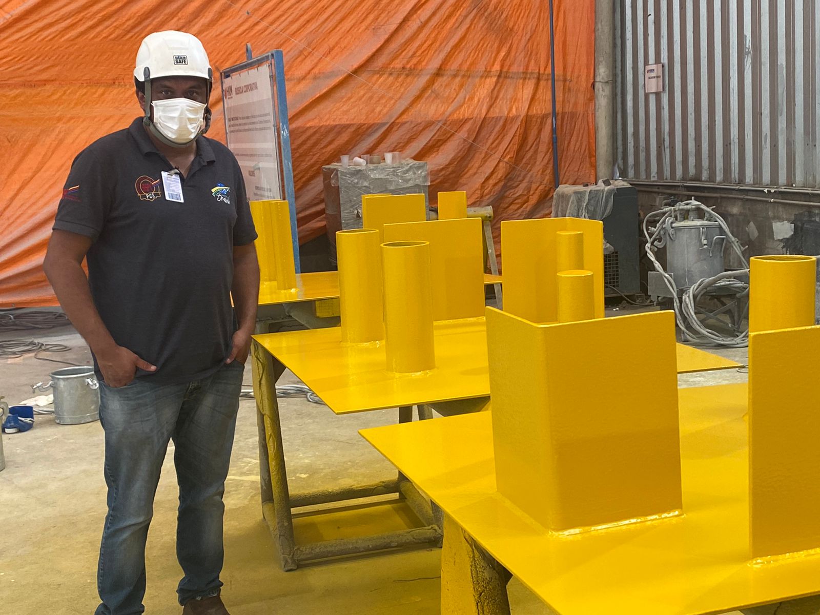 WhatsApp Image 2022-02-12 at 16.18.56