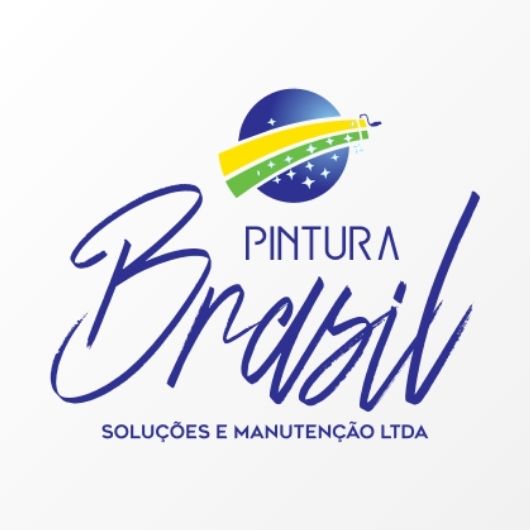 Pintura Brasil