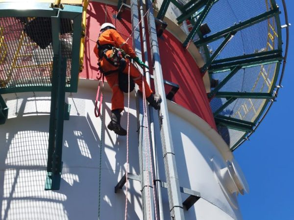 zvZ-R_TxyHi0WrQiej93iuC6sNTruS0RttXhqpvcrvU=_plaintext_638149989777875182